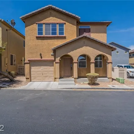 Buy this 3 bed house on 6727 South Windingwood Street in Spring Valley, NV 89148