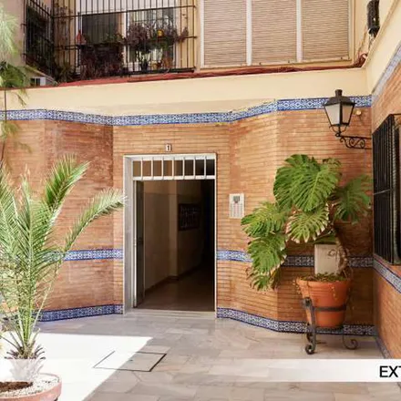 Image 7 - IES Politécnico, Calle Virgen de la Victoria, 41120 Seville, Spain - Apartment for rent