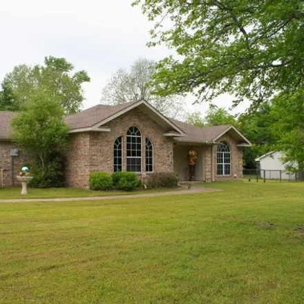 Buy this 2 bed house on 22794 Lime Street in Henderson County, TX 75763
