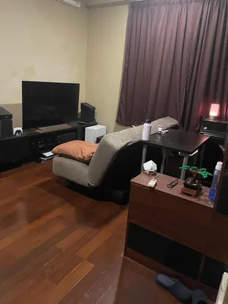 Image 2 - Jalan SS 16/1, Pusat Bandar Subang Jaya, 40250 Subang Jaya, Selangor, Malaysia - Apartment for rent