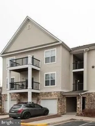 Rent this 2 bed apartment on 5172 William Colin Court in Centreville Farms, Centreville