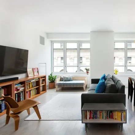 Buy this 2 bed condo on 265 State St Apt 1006 in Brooklyn, New York
