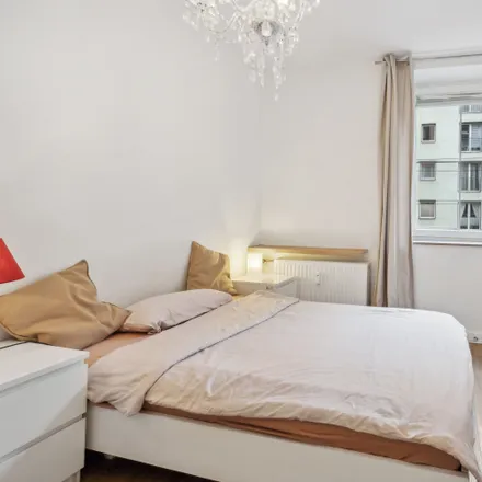 Image 4 - Bilker Allee 175, 40217 Dusseldorf, Germany - Apartment for rent