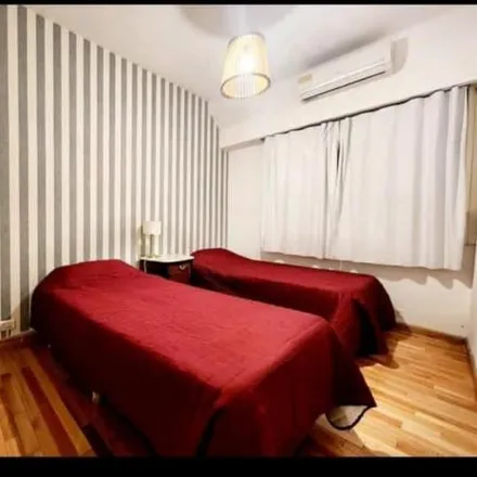 Rent this 4 bed apartment on El Salvador 4172 in Palermo, C1181 ADA Buenos Aires