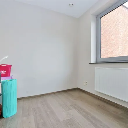 Rent this 2 bed apartment on Basiliekstraat 132 in 1500 Halle, Belgium