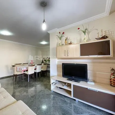 Image 1 - Rua Cinamomo, Canto Grande, Bombinhas - SC, 88515-000, Brazil - Apartment for sale