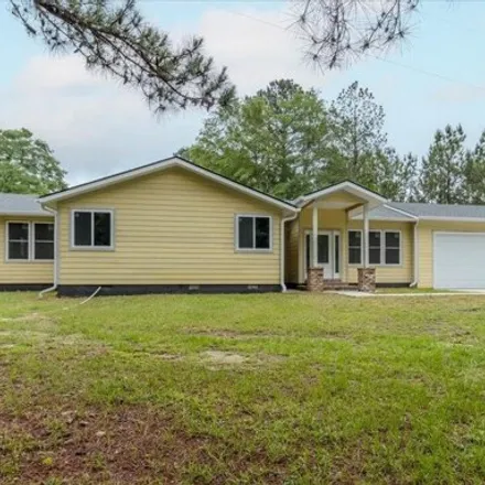 Buy this 3 bed house on 5599 Rosemont Drive in Columbia County, GA 30802