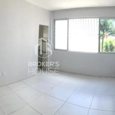 Buy this 3 bed apartment on Rua José Cassiano dos Santos in Fradinhos, Vitória - ES