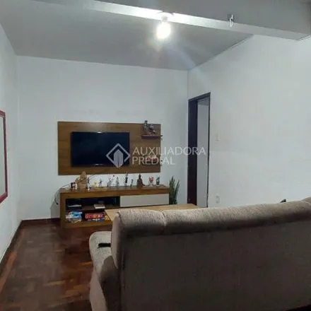 Buy this 2 bed apartment on Bem Nattural in Rua Doutor Bozano 908, Centro
