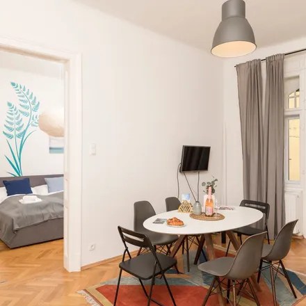 Image 7 - Am Ring 3, 8010 Graz, Austria - Apartment for rent
