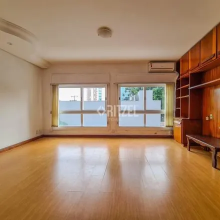 Rent this 3 bed apartment on Rua João Antônio da Silveira in Centro, Novo Hamburgo - RS