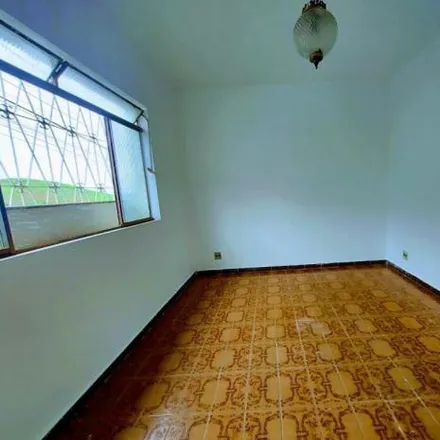 Image 1 - Rua Coronel Quintão, Monte Castelo, Juiz de Fora - MG, 36081, Brazil - House for sale