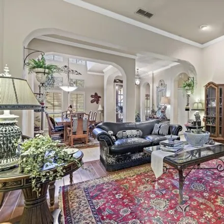 Image 9 - 29770 No Le Hace Drive, Fair Oaks Ranch, Bexar County, TX 78015, USA - House for sale