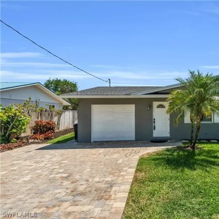 Buy this 3 bed house on 27085 Sun Aqua Lane in Bonita Fairways, Bonita Springs