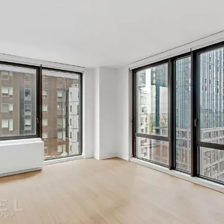 Image 3 - Newswalk, Pacific Street, New York, NY 11227, USA - Apartment for rent