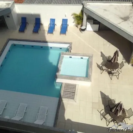 Buy this 3 bed apartment on Rua Casemiro de Abreu 584 in Centro, Cabo Frio - RJ