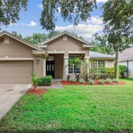 Buy this 3 bed house on 3103 Bent Creek Drive in Hillsborough County, FL 33594