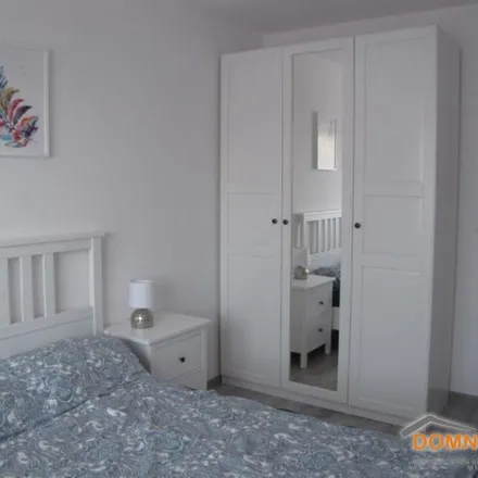 Image 9 - unnamed road, 40-587 Katowice, Poland - Apartment for rent