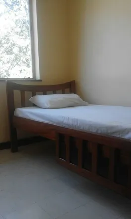 Image 7 - Nairobi, Kilimani, NAIROBI COUNTY, KE - House for rent