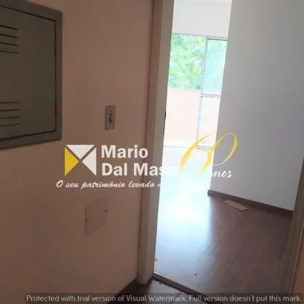 Rent this 2 bed apartment on Rua Sebastião Martins in Butantã, São Paulo - SP