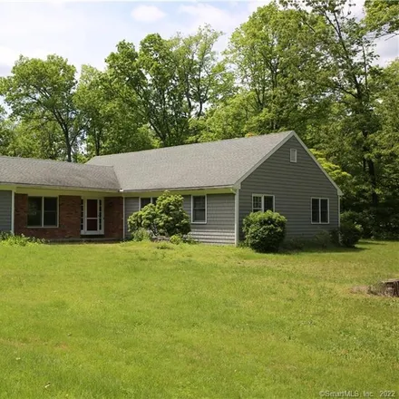 Buy this 3 bed house on 173 Stilson Hill Road in New Milford, CT 06776