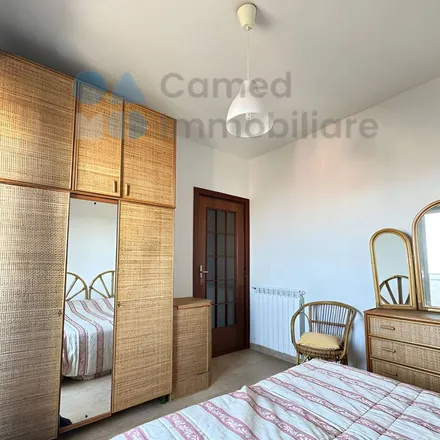 Image 5 - Via Vicinale Lardighello, 80126 Naples NA, Italy - Apartment for rent