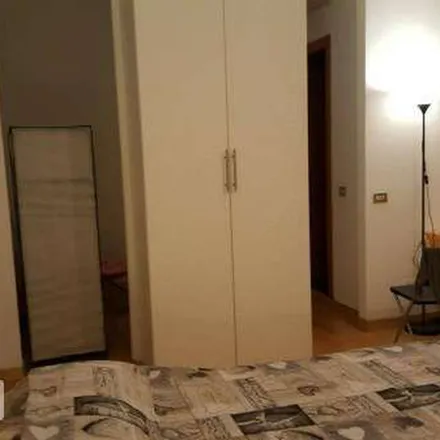 Image 6 - Via Enrico Annibale Butti 9, 20158 Milan MI, Italy - Apartment for rent