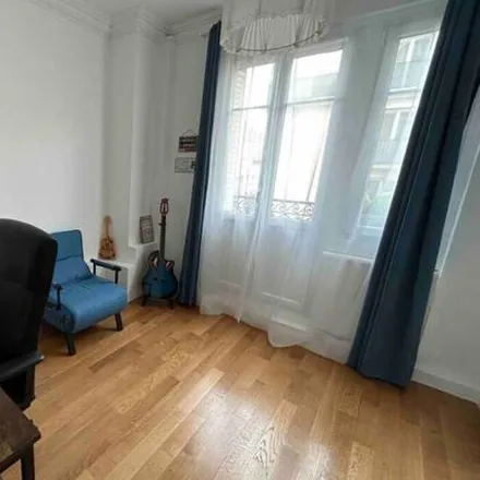 Image 5 - 92300 Levallois-Perret, France - Apartment for rent