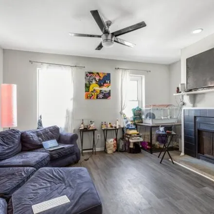 Rent this 2 bed apartment on 192 Richmond Street in Philadelphia, PA 19125