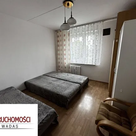 Image 4 - Wiejska 29, 44-121 Gliwice, Poland - Apartment for rent