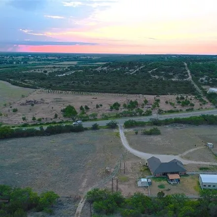 Buy this 4 bed house on 10051 TX 36 in Callahan County, TX 79602