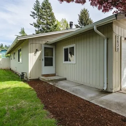 Buy this 3 bed house on 2684 Superior Street in Bellingham, WA 98226