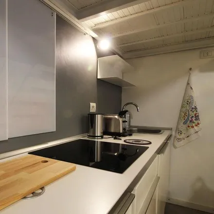 Image 7 - Welcoming 1-bedroom flat super close to Politecnico di Milano  Milan 20129 - Apartment for rent