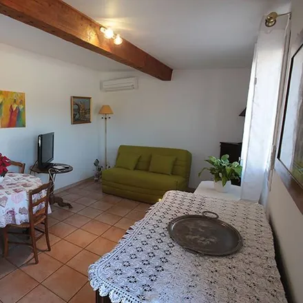 Image 7 - 13990 Fontvieille, France - House for rent