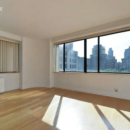 Image 7 - The Stanford, East 25th Street, New York, NY 10010, USA - Apartment for rent