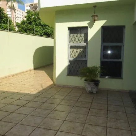 Buy this 3 bed house on Rua Angelina Vieira Frank in Vila Monteiro, Piracicaba - SP
