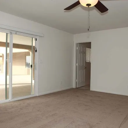 Image 3 - 26960 North 61st Street, Scottsdale, AZ 85266, USA - Apartment for rent