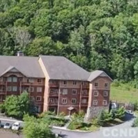 Buy this 2 bed condo on Kaatskill Mountain Club in 62 Liftside Drive, Village of Hunter