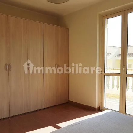 Image 4 - unnamed road, 88071 Montauro CZ, Italy - Townhouse for rent