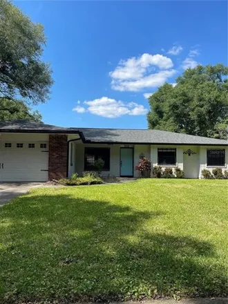 Rent this 3 bed house on 8489 Shady Glen Drive in Doctor Phillips, FL 32819