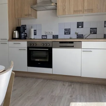 Rent this 2 bed apartment on 92421 Schwandorf