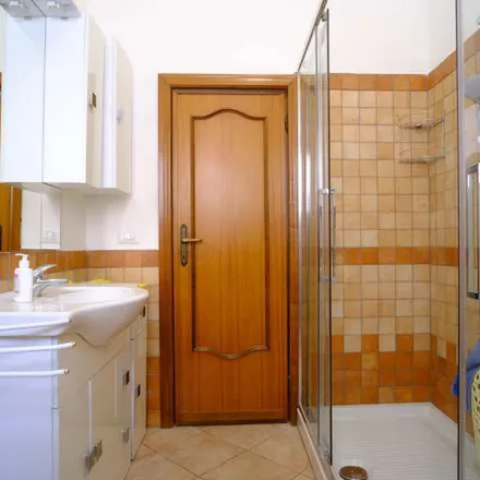 Image 3 - Via Stignano, 19, 00173 Rome RM, Italy - Apartment for rent