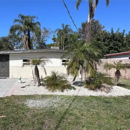 Buy this 2 bed house on 2899 Marlette Street in Ridge Wood Heights, Sarasota County