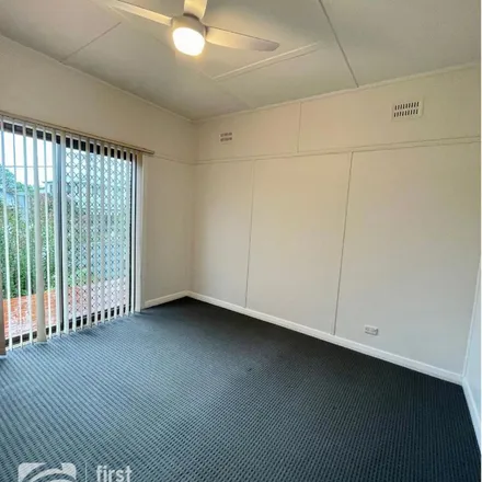 Image 2 - Crockett Street, Cardiff South NSW 2285, Australia - Apartment for rent