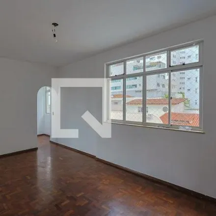 Image 2 - Rua Miradouro, Sion, Belo Horizonte - MG, 30315-382, Brazil - Apartment for sale