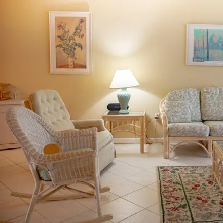 Image 7 - 5167 N Highway A1a Apt 207, Florida, 34949 - Condo for sale