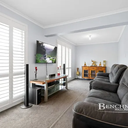 Image 2 - Wellwood Avenue, Moorebank NSW 2170, Australia - Apartment for rent