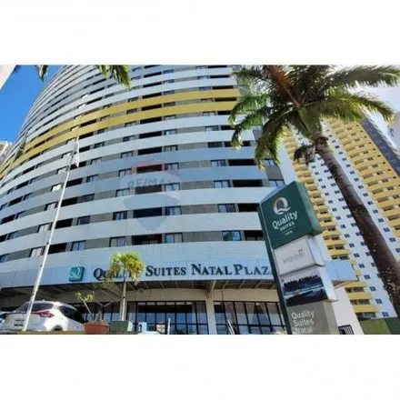 Image 2 - Rua Arabaiana, Ponta Negra, Natal - RN, 59090-370, Brazil - Apartment for sale