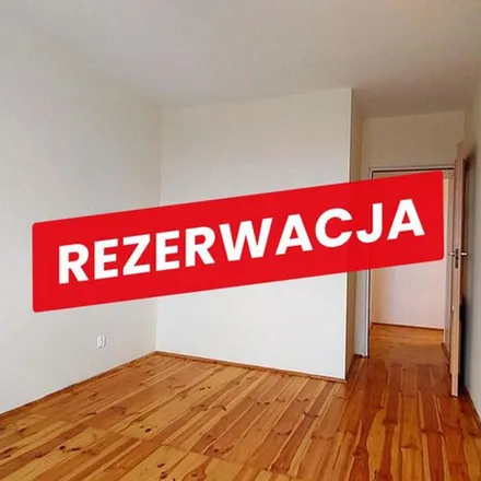 Image 9 - Bursztynowa 16a, 20-581 Lublin, Poland - Apartment for rent