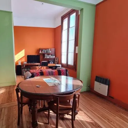 Buy this 3 bed house on Estados Unidos 2997 in San Cristóbal, 1221 Buenos Aires